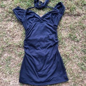 Dress for women